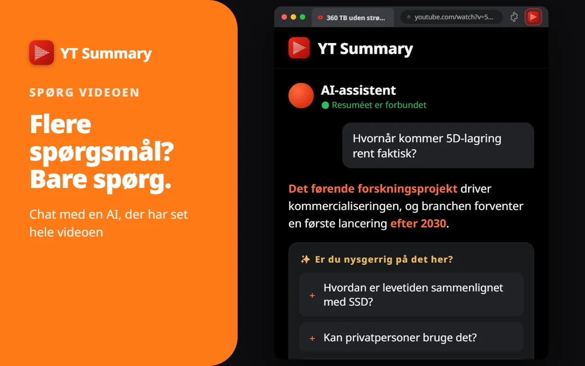 AI-chat