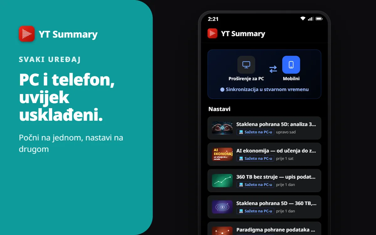 PC · Mobitel