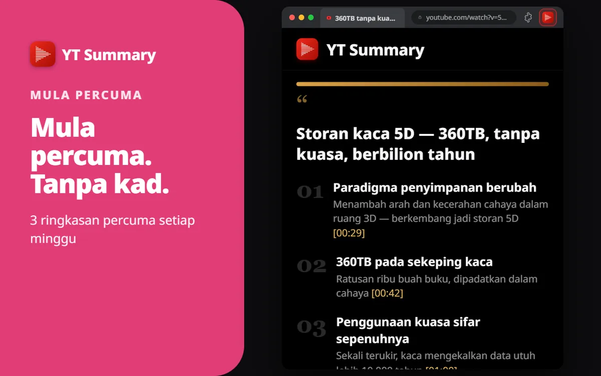 Mula percuma