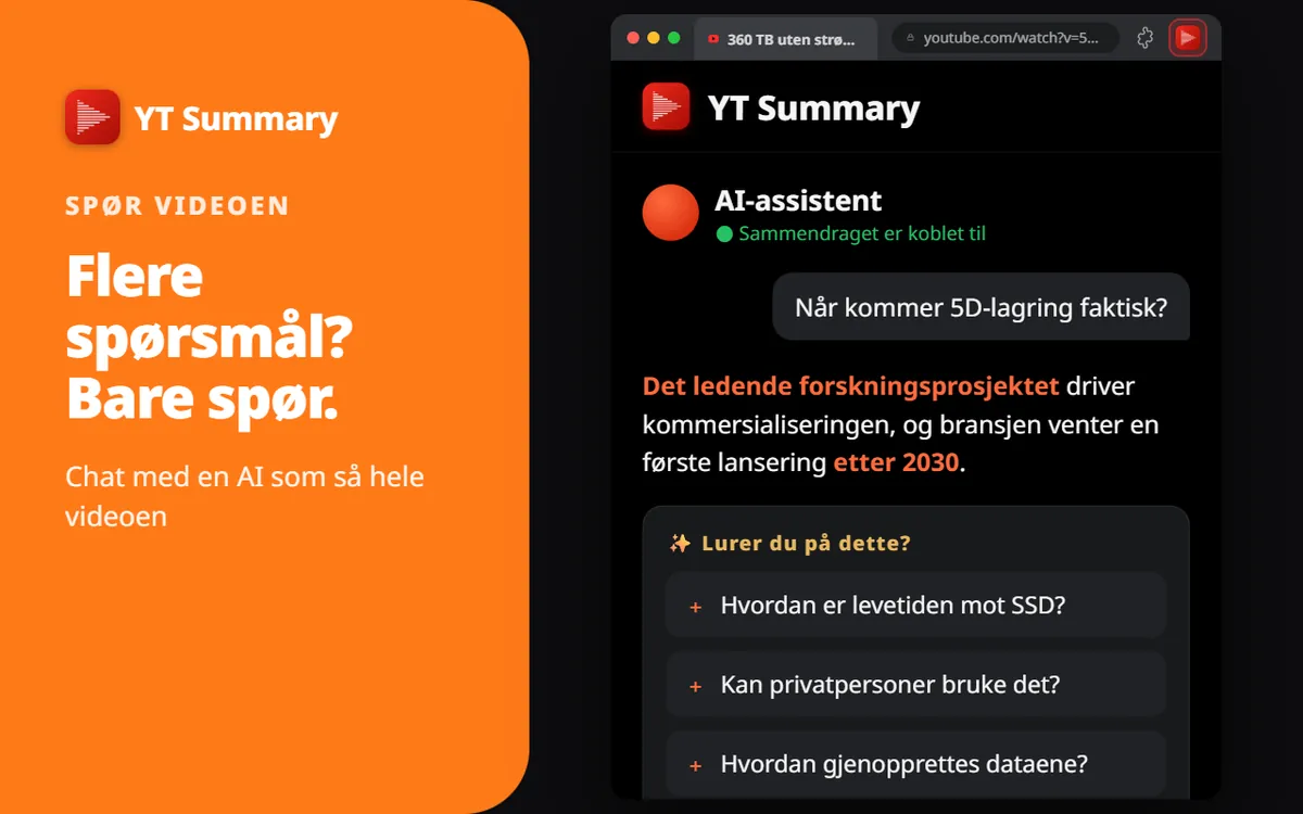 AI-chat
